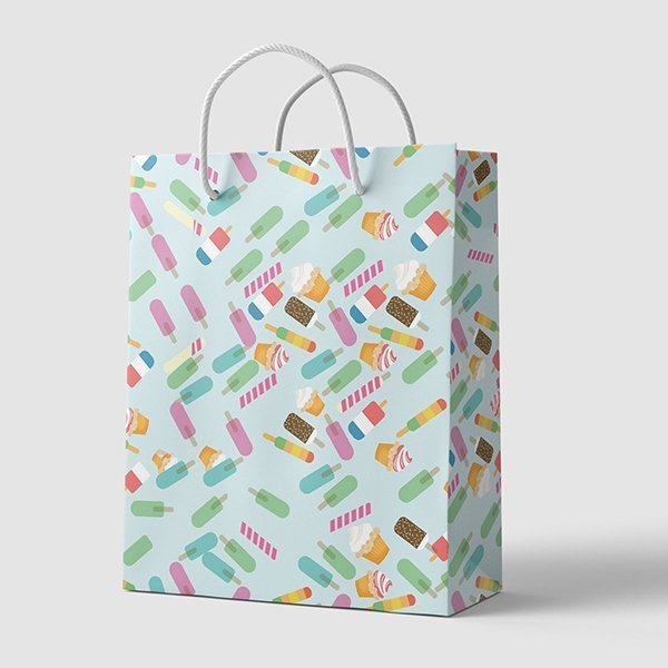 Gift Bag Small